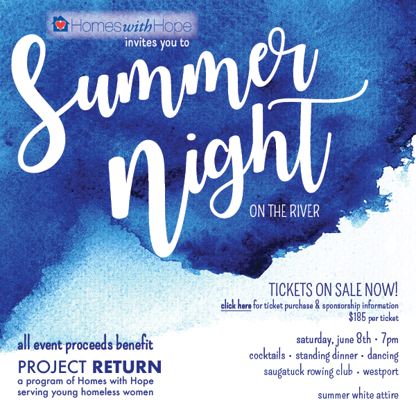 SN 2019 Invite for CC 4.22.19.png