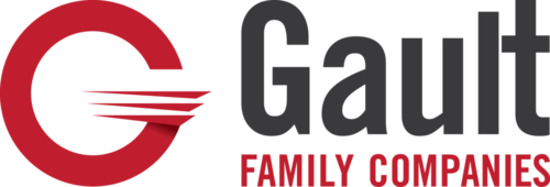 Gault_Logo_FNL_CORP-horiz.png