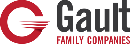 We are proud to recognize the Gault Family Company for generously underwriting the Kid's Create area.
