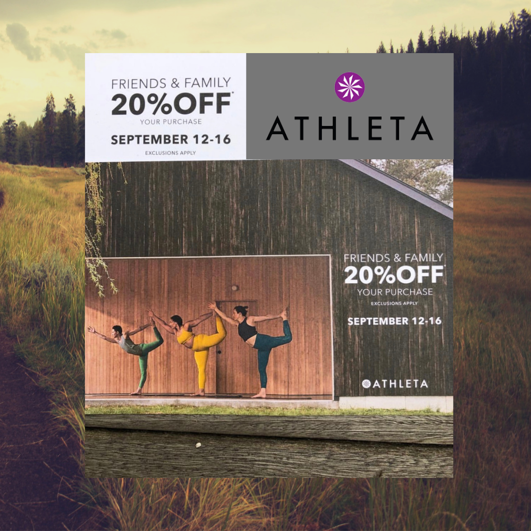 Get up t 50% off on all of our surfing gear!.png