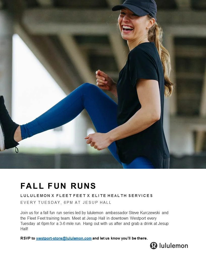 Fall Fun Runs.jpg
