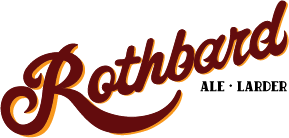 Soft pretzel $5 Pommes Frites $5 Bratwurst $10 Weisswurst $7 Hot Dog $6 Fried Chicken Sandwich $10 Pulled Pork Sandwich $10