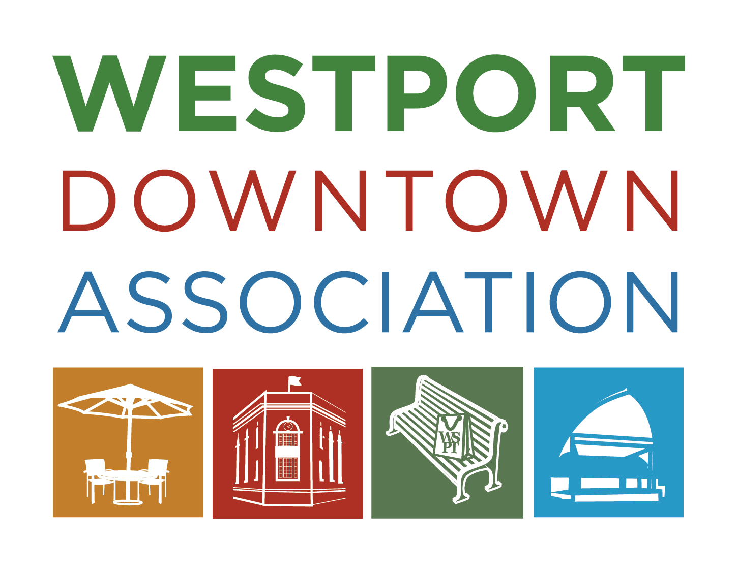 Westport Downtown Association