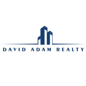 david-adam-logo.jpg