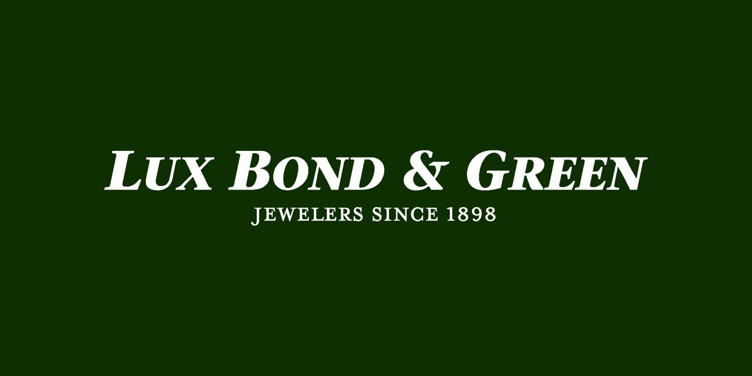 Lux Bond & Green.jpeg