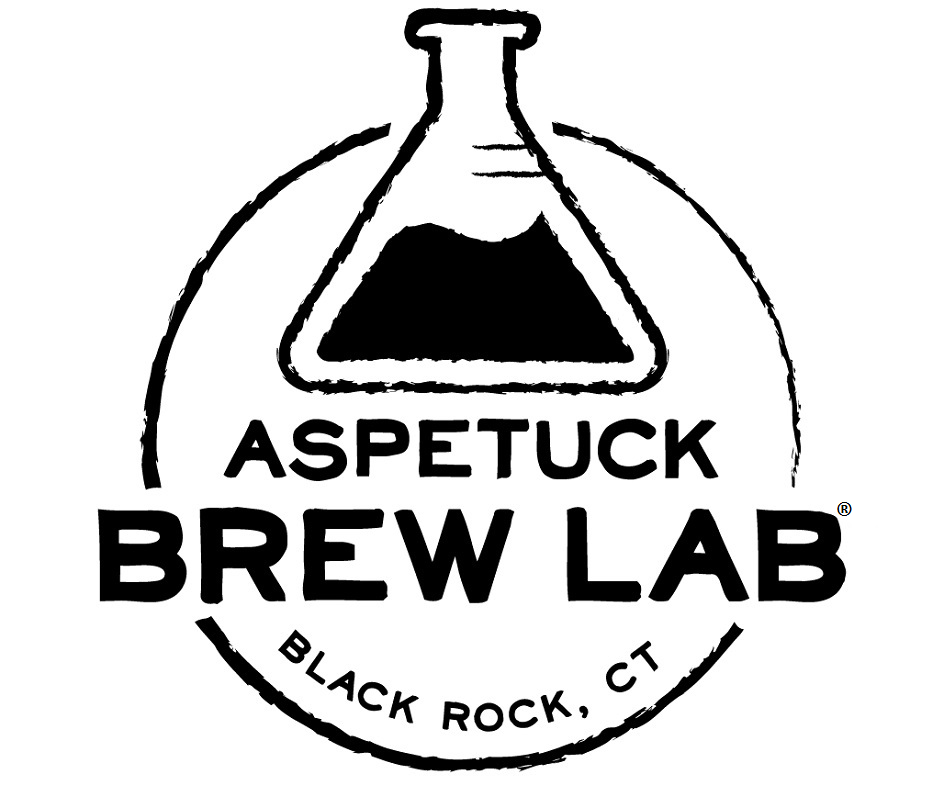 ASPETUCK BREWLAB_hirez_blankR.png