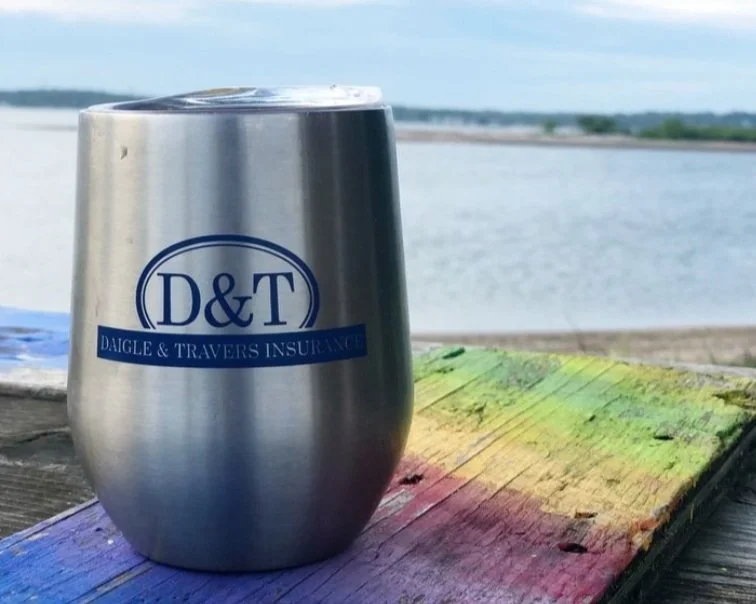 Cross Private Client Insurance