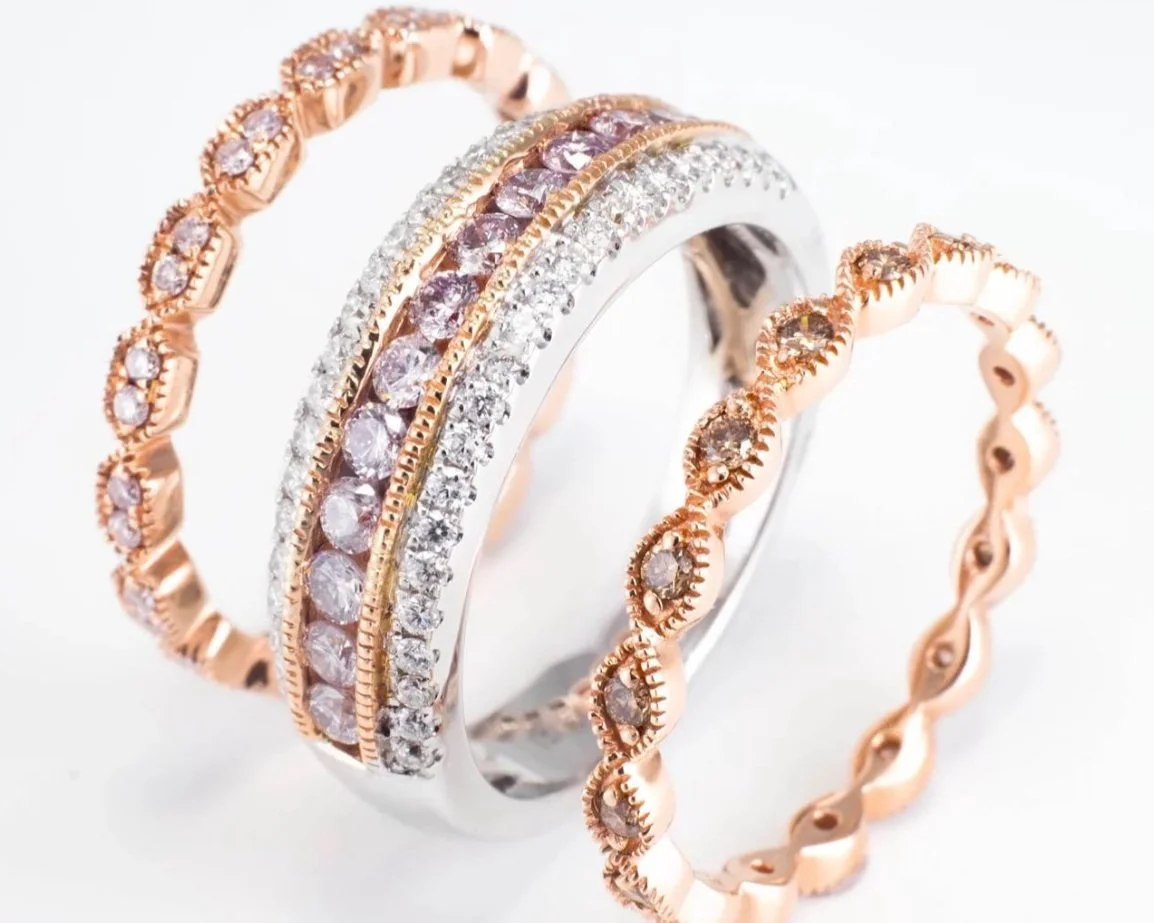 Noya Jewelry Design