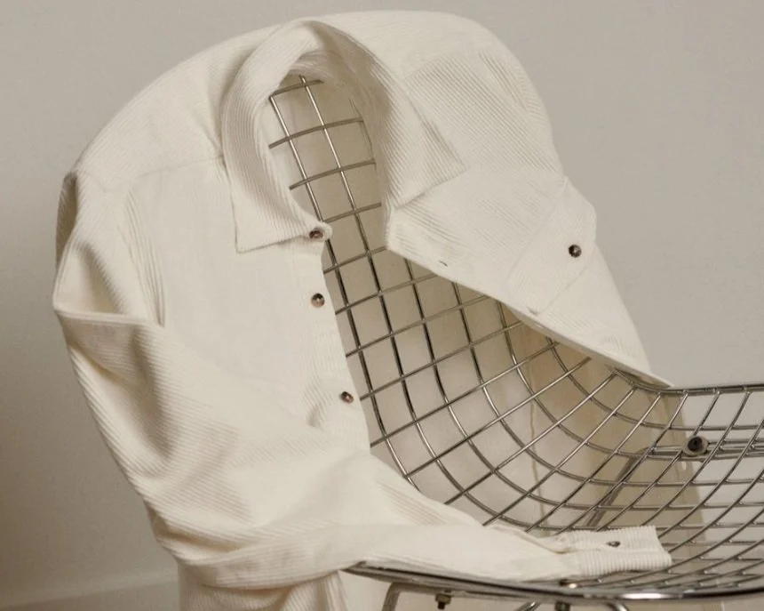 Seven For All Mankind