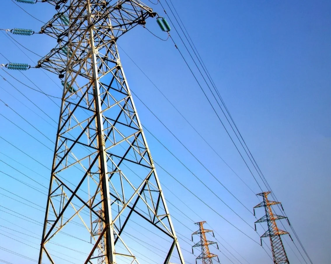 Gault Energy &amp; Home Solutions