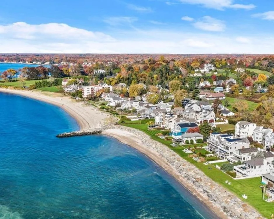 Higgins Group Private Brokerage