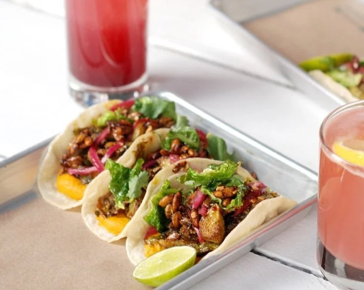 bartaco