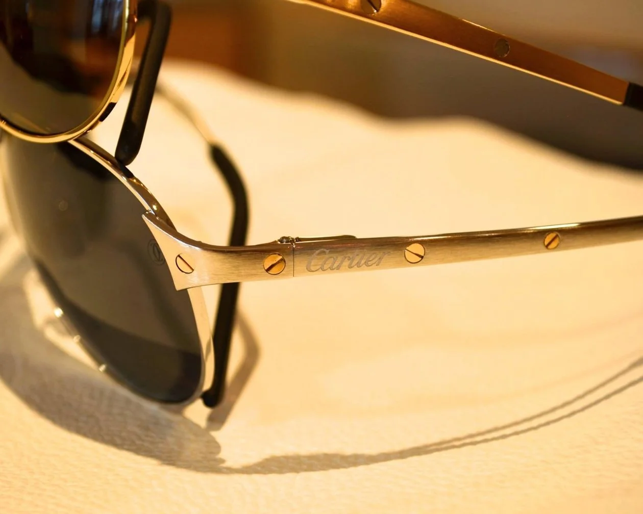 Specs