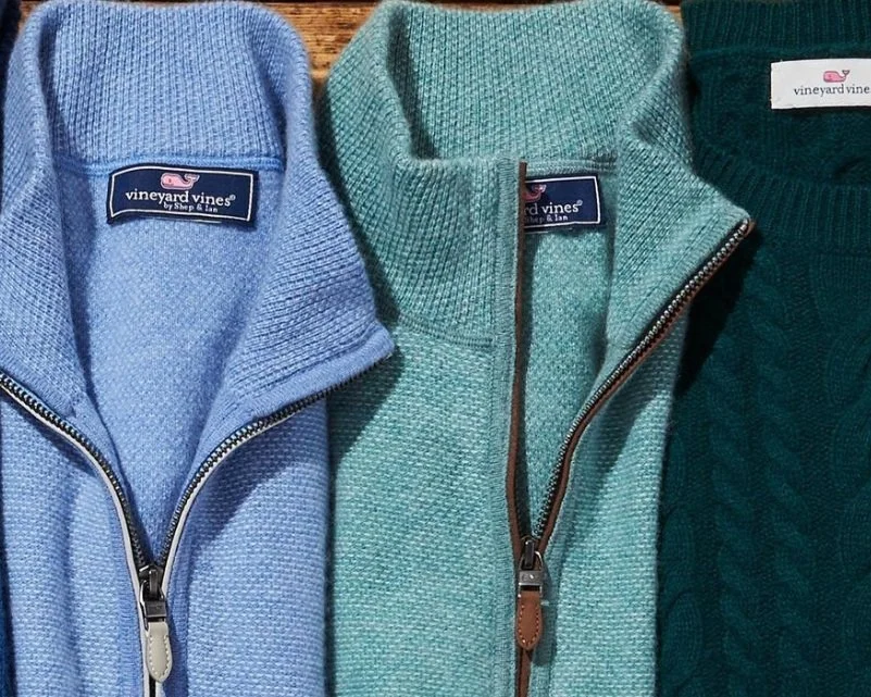 Vineyard Vines