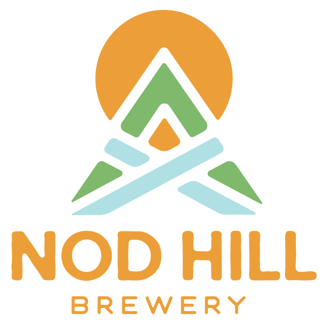 nod hill brewery square.png