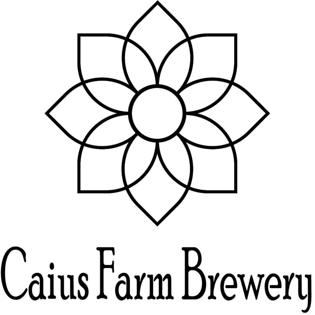 caius farm brewery square.png