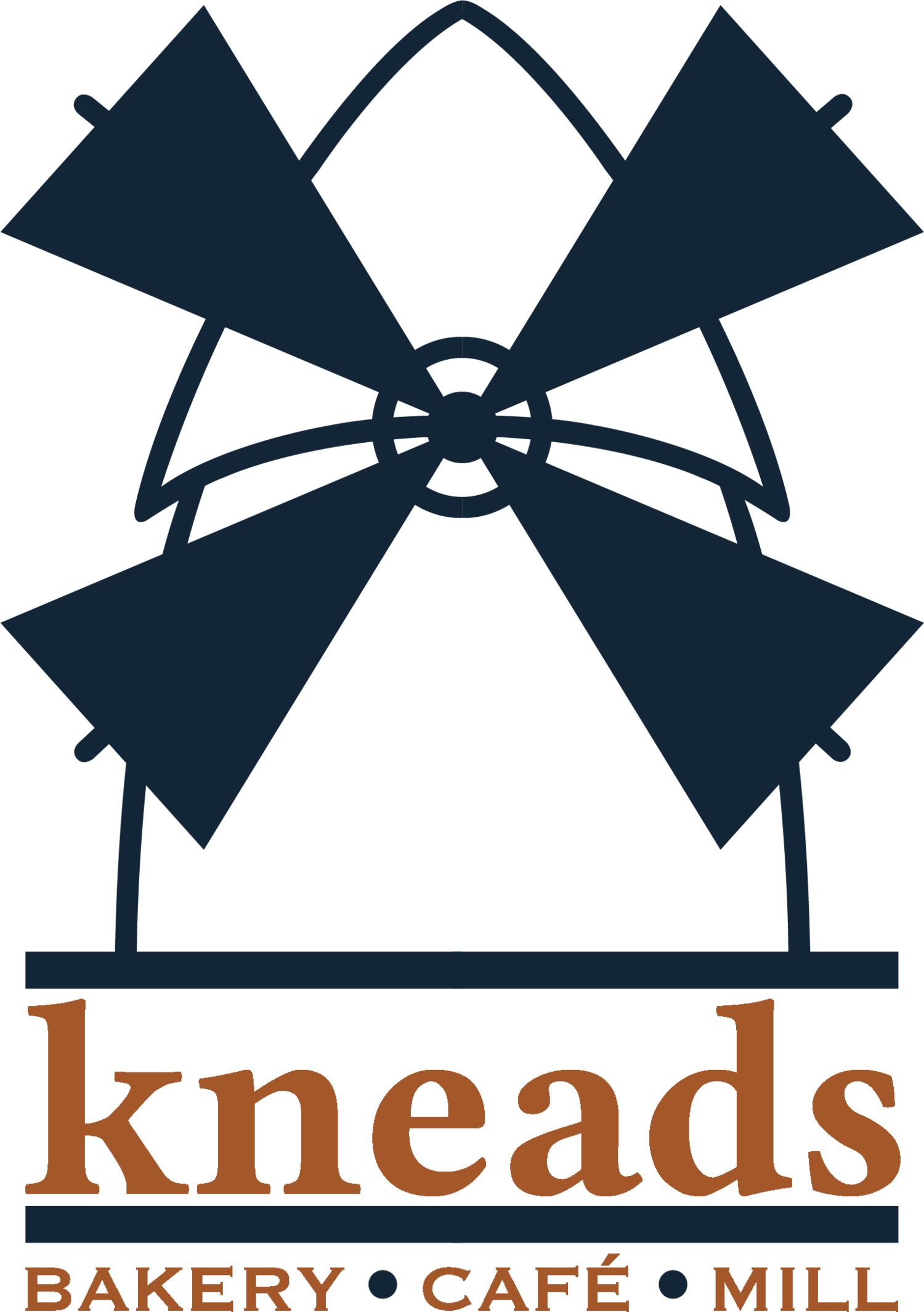 KNEADS_RAL8023_png.png