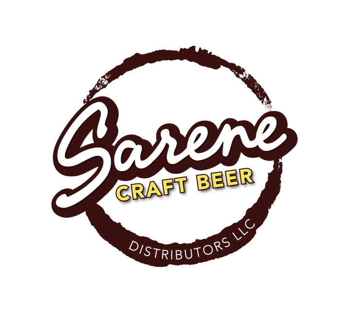 sarene_slider-logo3.png