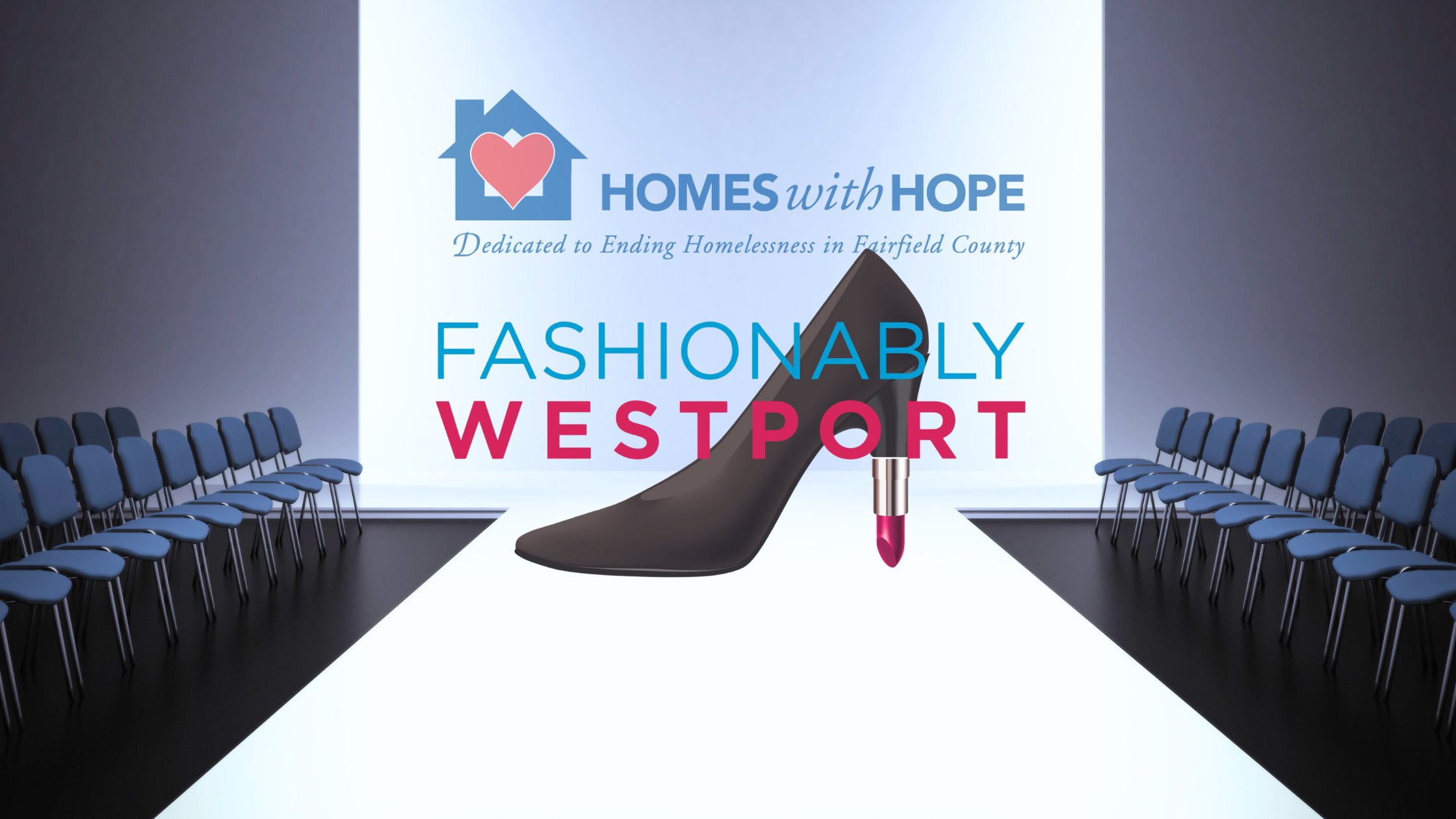 FW Web Banner for Website.png