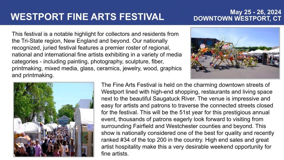 Fine Arts Festival 2024 Sponsorship Deck.pptx (1).jpg