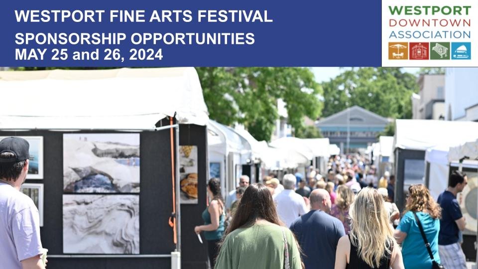 Fine Arts Festival 2024 Sponsorship Deck.pptx.jpg