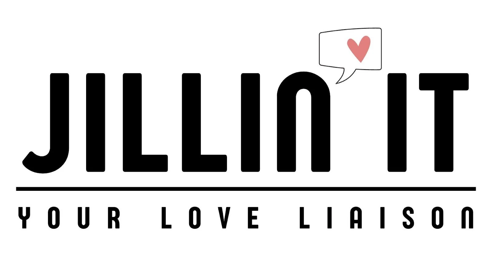 Jillinit logo horizontal .jpg