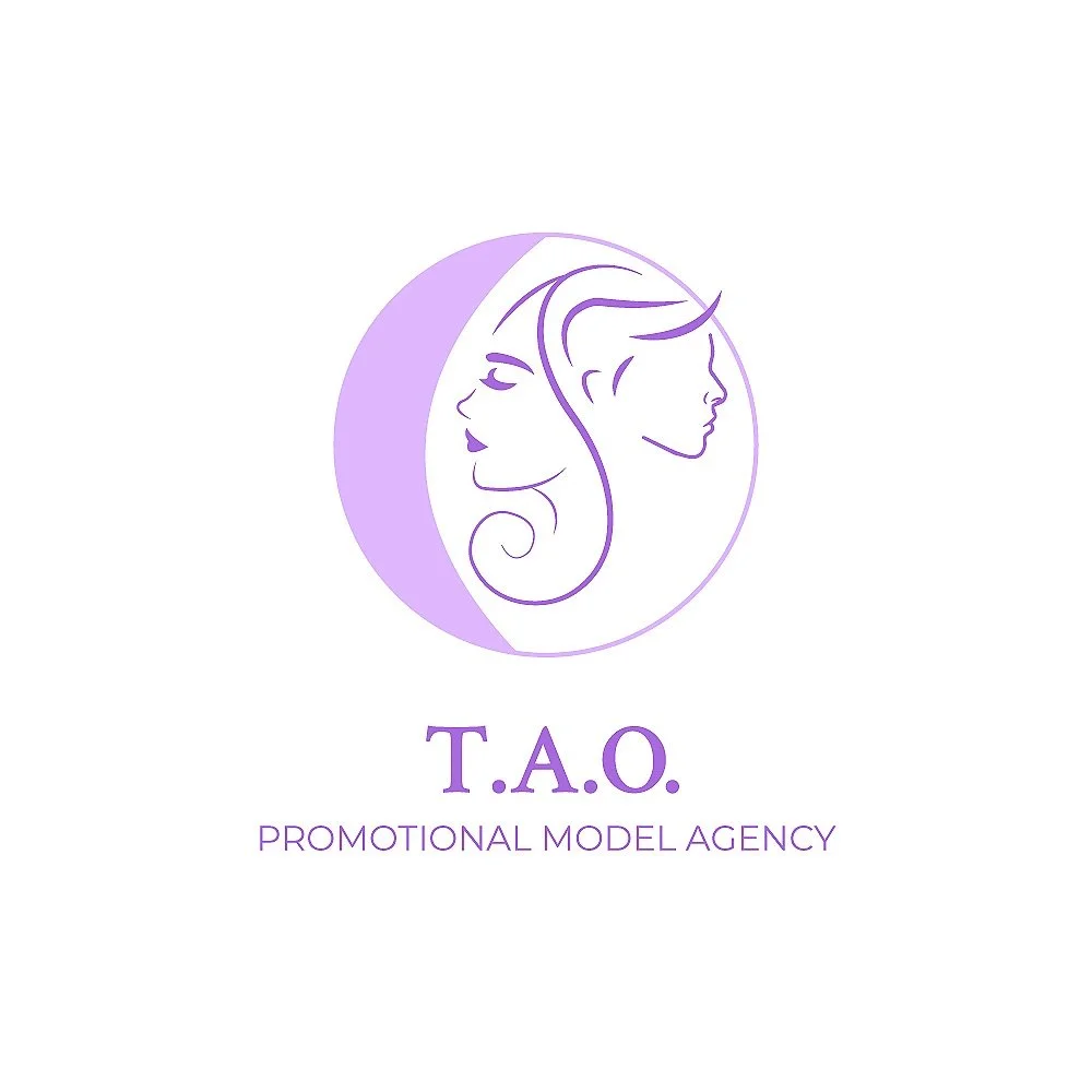 T.A.O.+PROMOTIONAL+MODEL+AGENCY+LLC.jpg