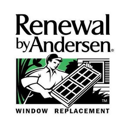 Renewal+By+Anderson.png