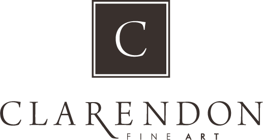 Clarendon Logo (C Box Keyline).png