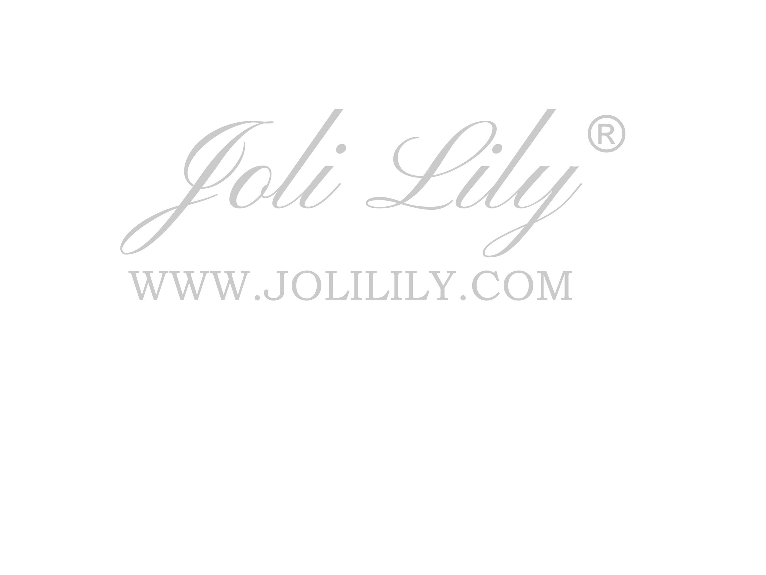 Jolilily-logo (2) (1)-1.jpg
