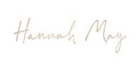 Hannah May Jewelry Logo .jpg