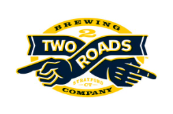 Two roads Logo .png