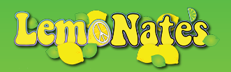 LemonNates Logos .png