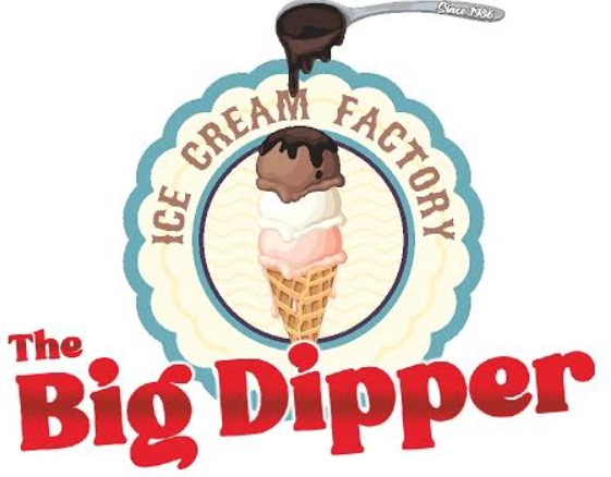 Big Dipper Logo.png