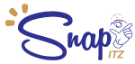 logo-snap-150x71-1.png