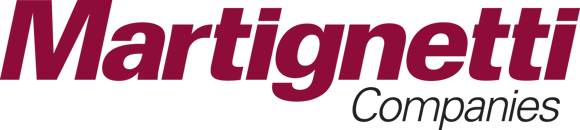martignetti-companies-logo.png