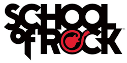 School_of_Rock_logo.png