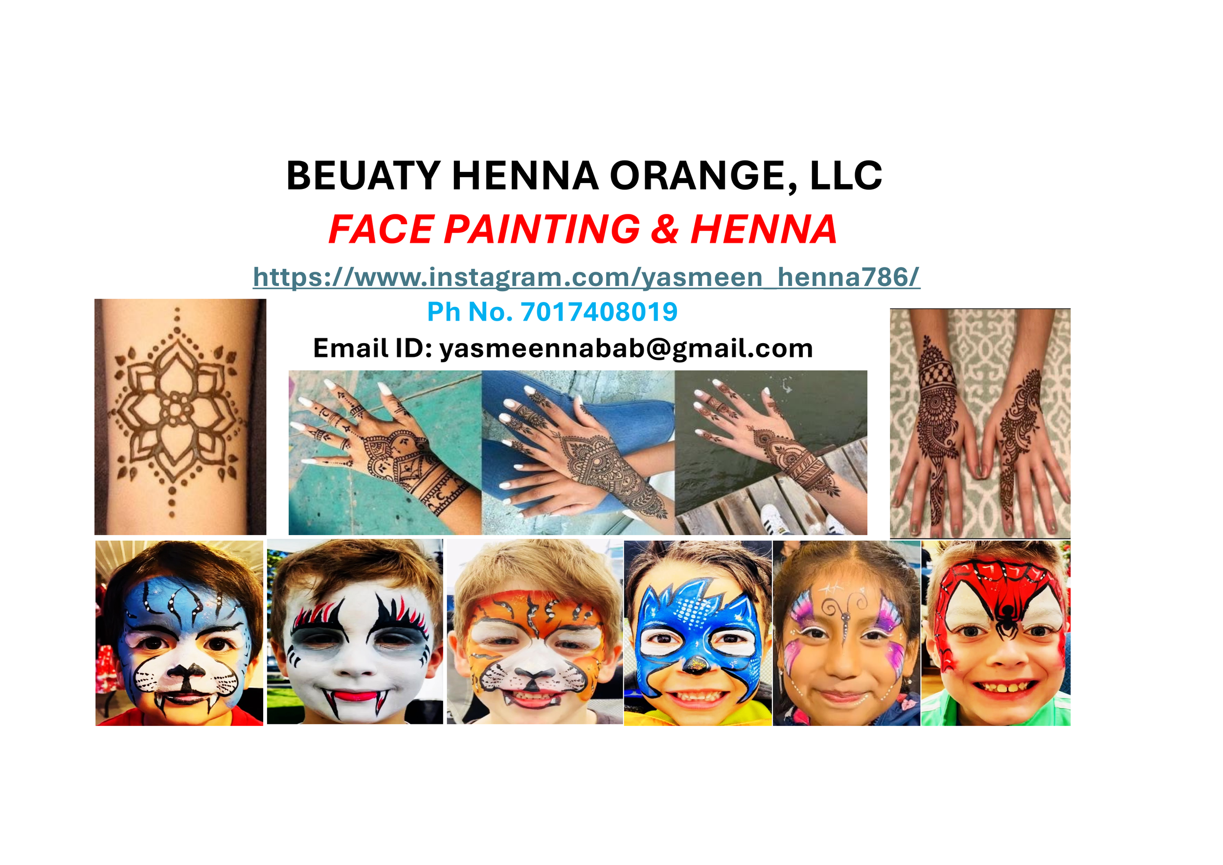 LOGO Beauty Henna Orange (1).png