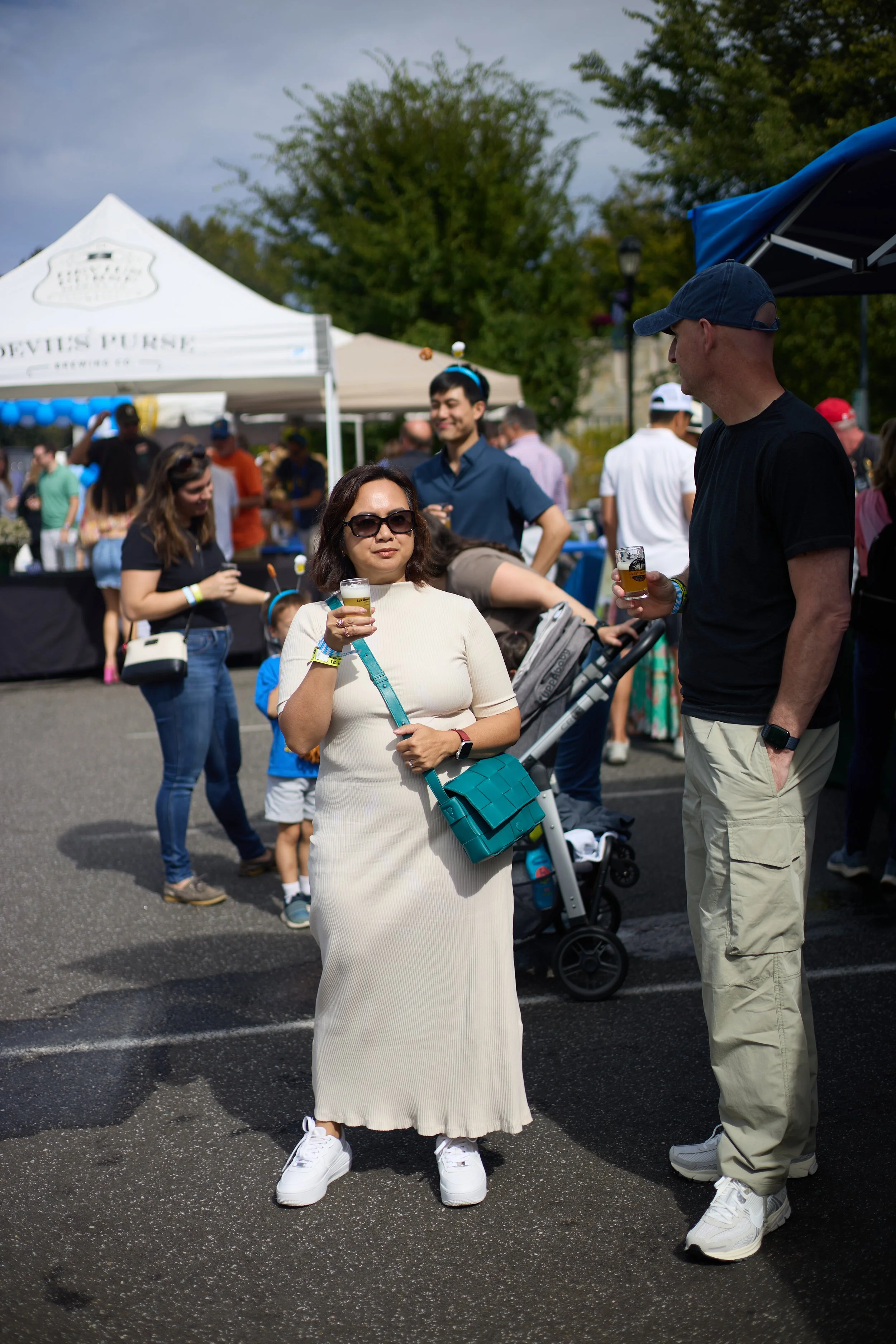 0095videlerphotography.jpg