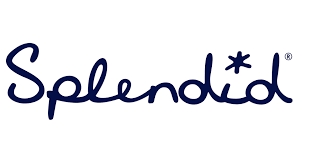 Splendid.png