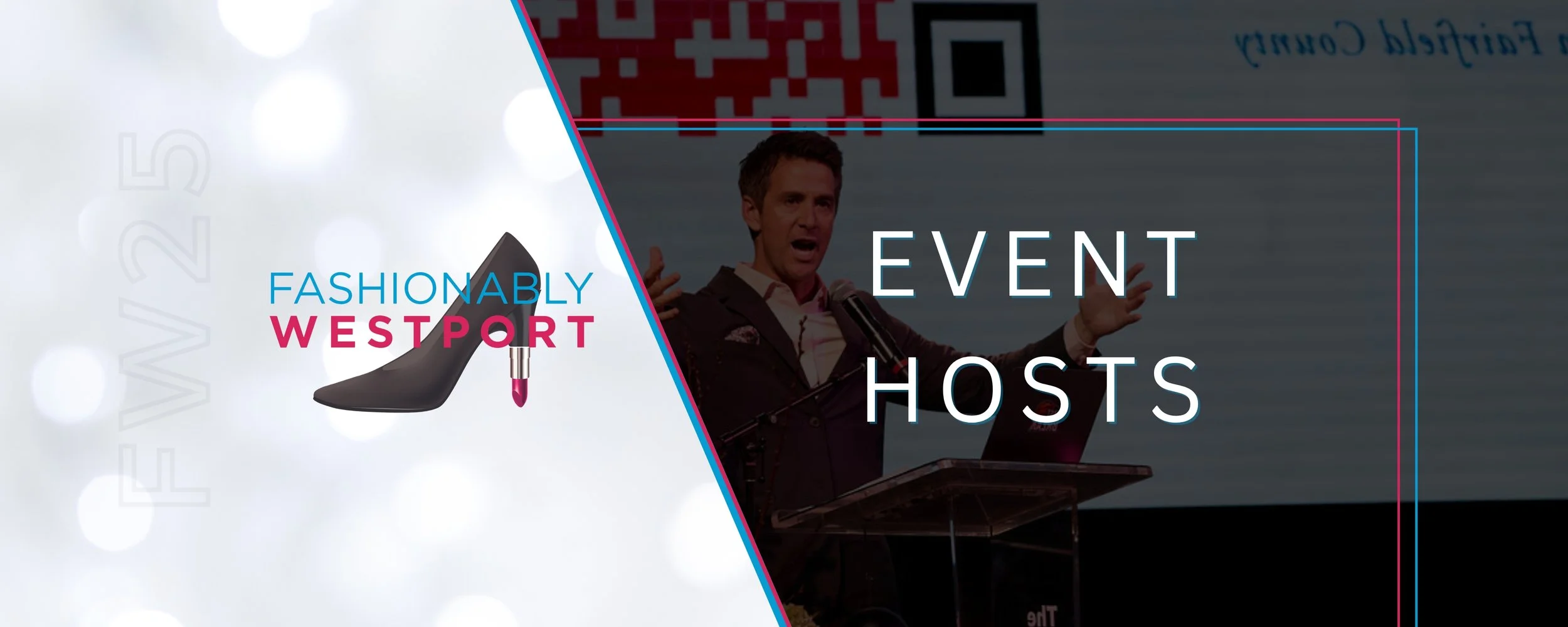 FW25 Banner - Event Hosts.jpg
