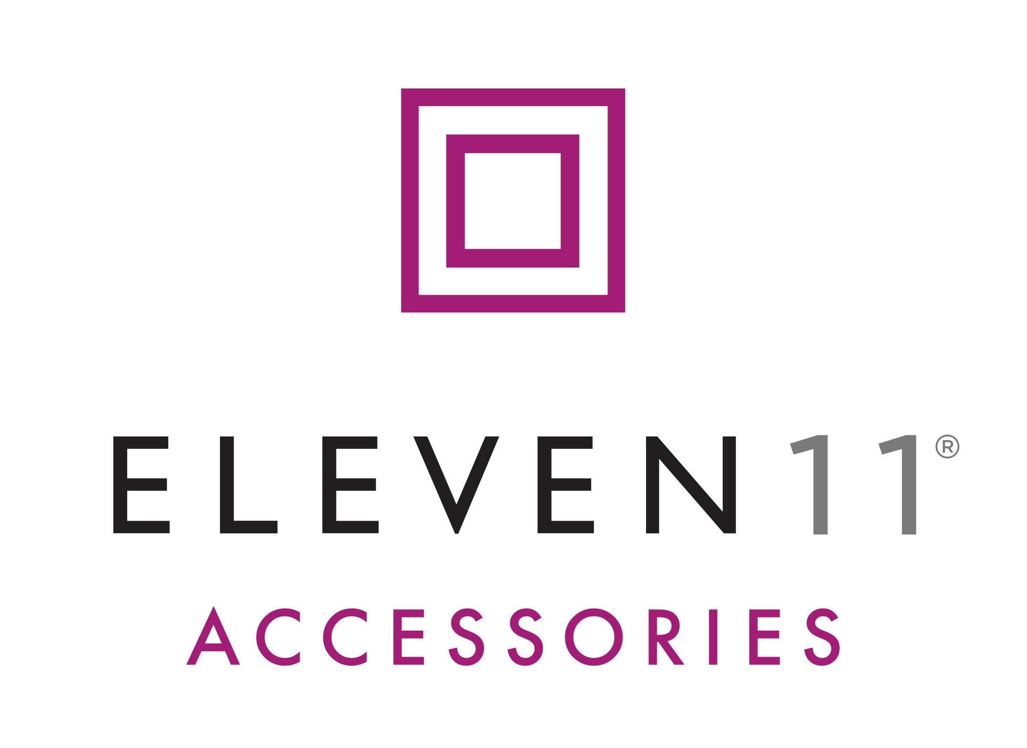 ELEV-11-ACCESSORIES.jpg
