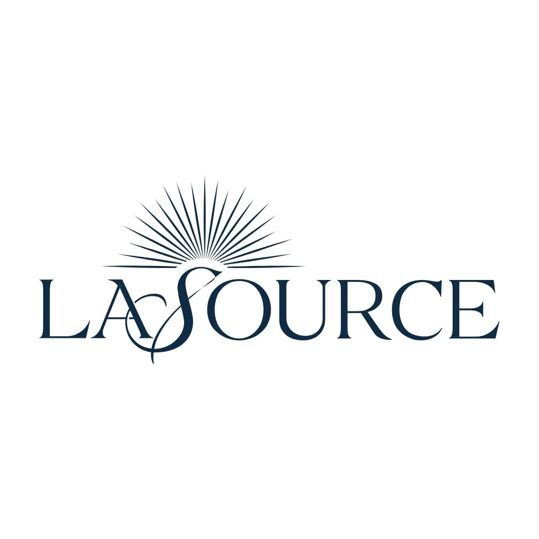 LaSource.jpg