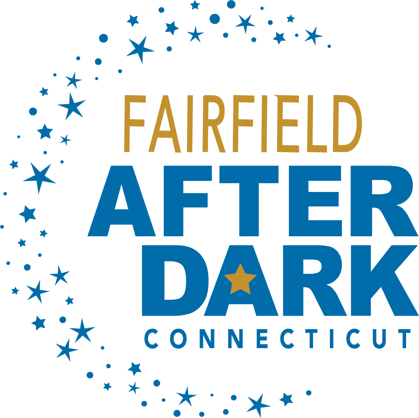 Fairfield-After-Dark-2025.png