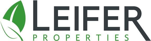 leifer-properties-logo.gif
