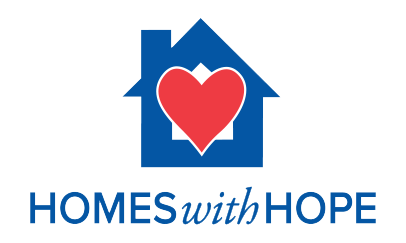 Homes-with-Hope-Logo-2020-transparent.png