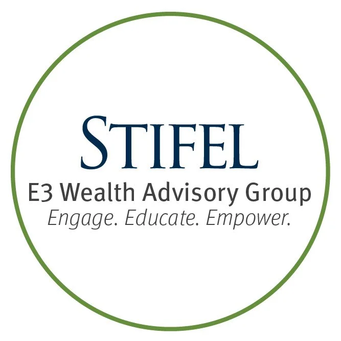 E3 FB Profile Pic.jpg