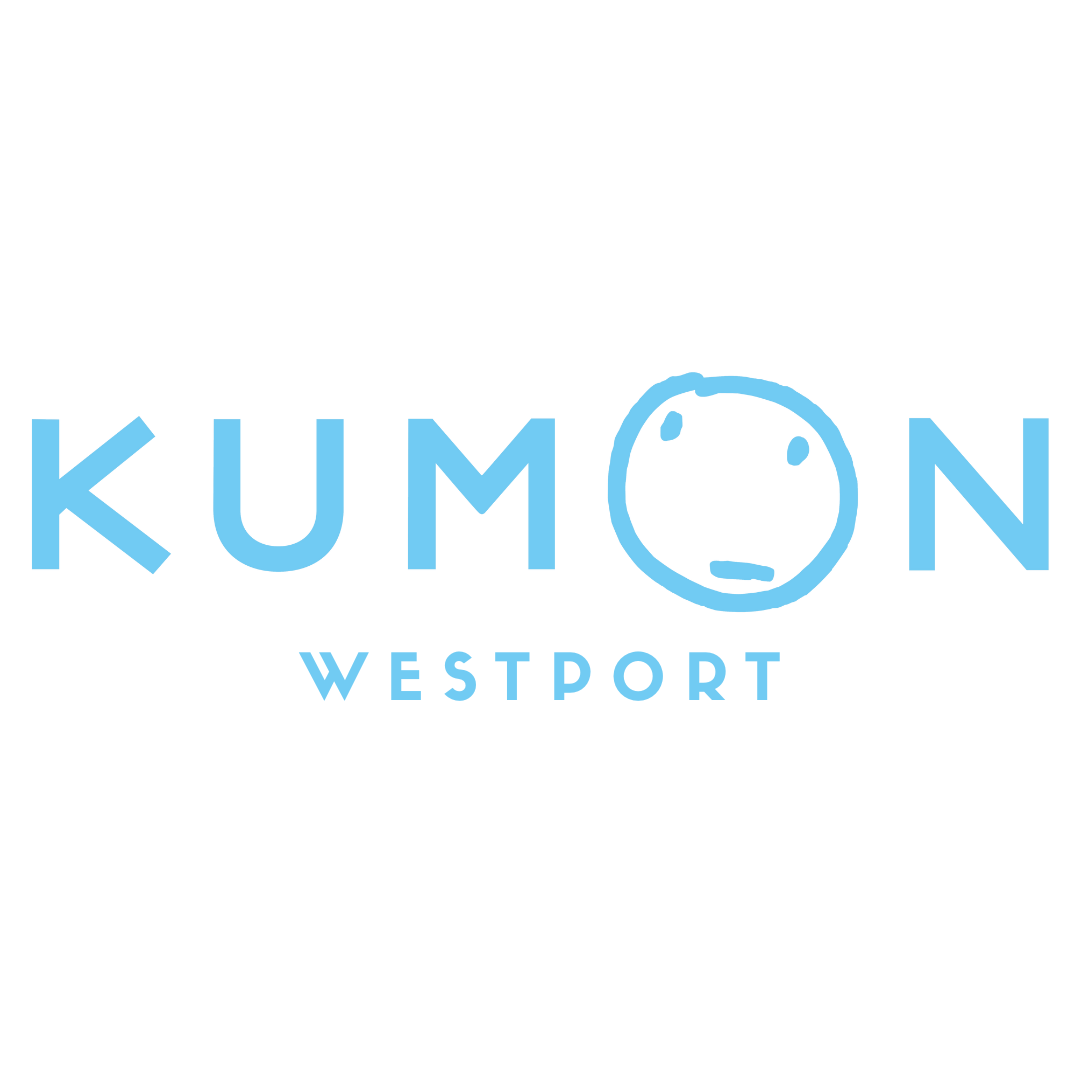 Kumon Westport.png