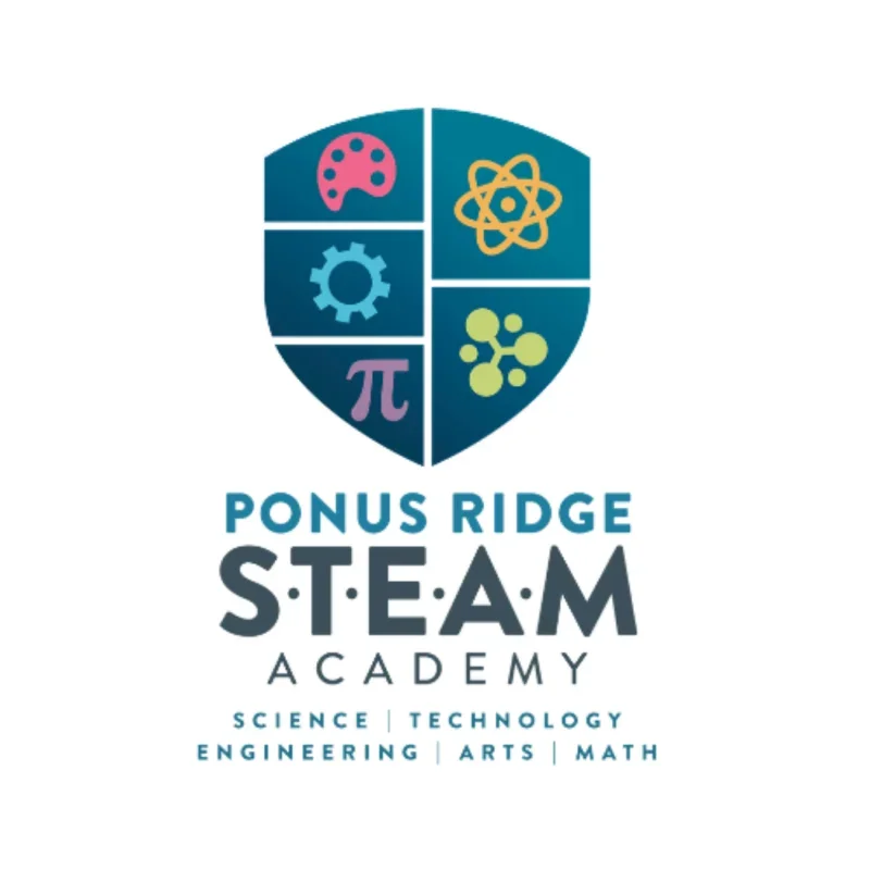 PonusRidgeSTEAMAcademy1.webp