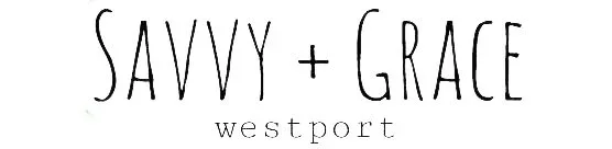 Savvy+and+Grace+Logo.webp